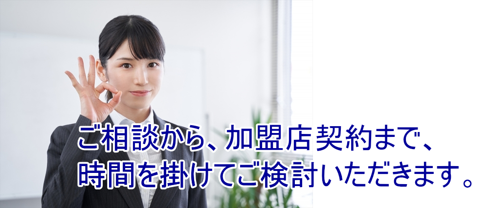 問診