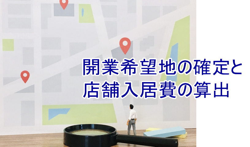 問診