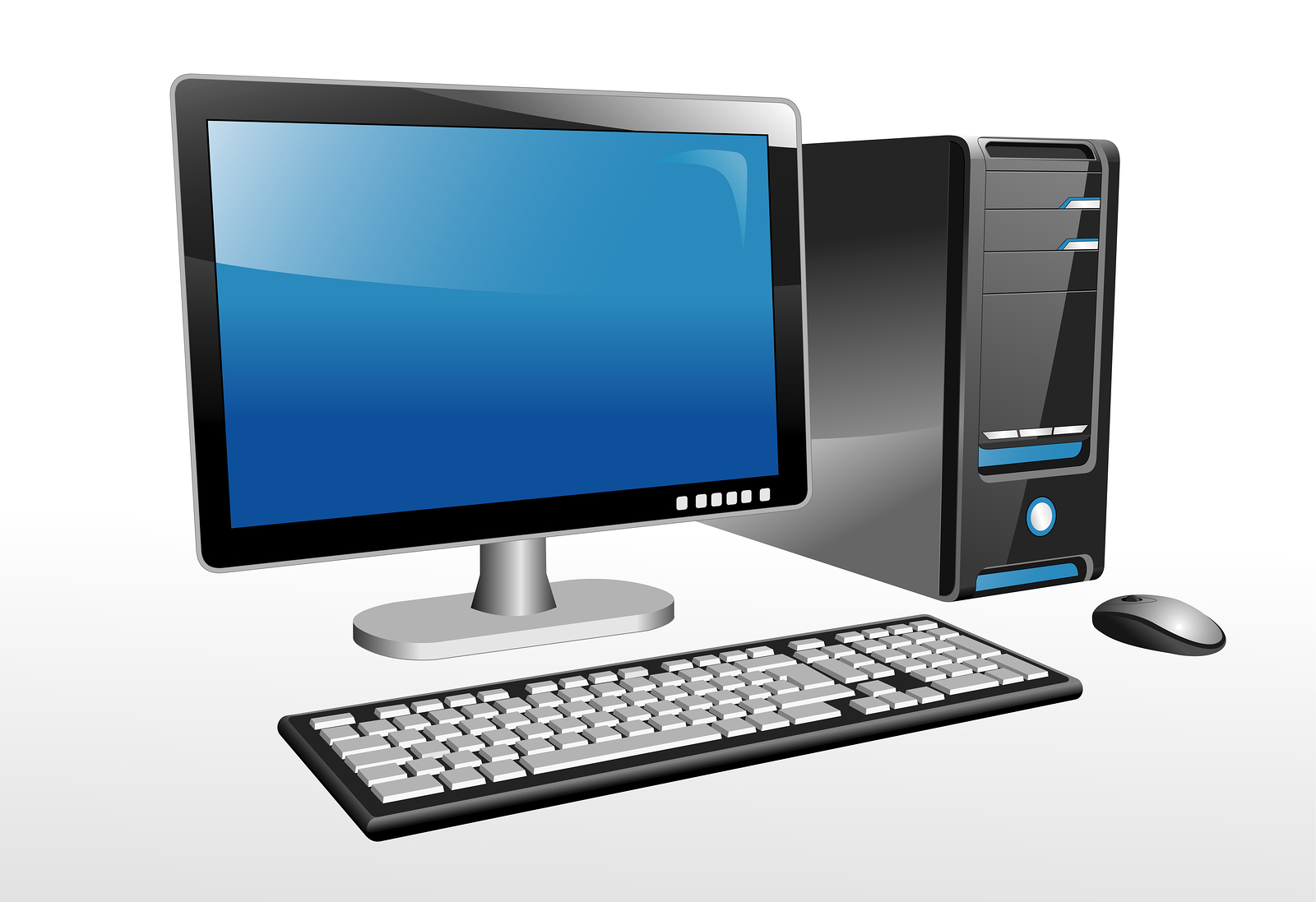 ciel-pc