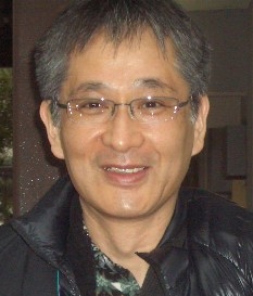 社長