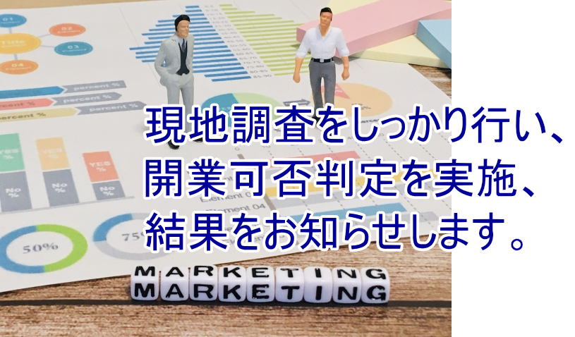 検査